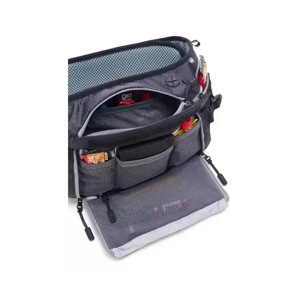 Product main image - bda59eac-fabb-49d0-9b89-d2941a3263be