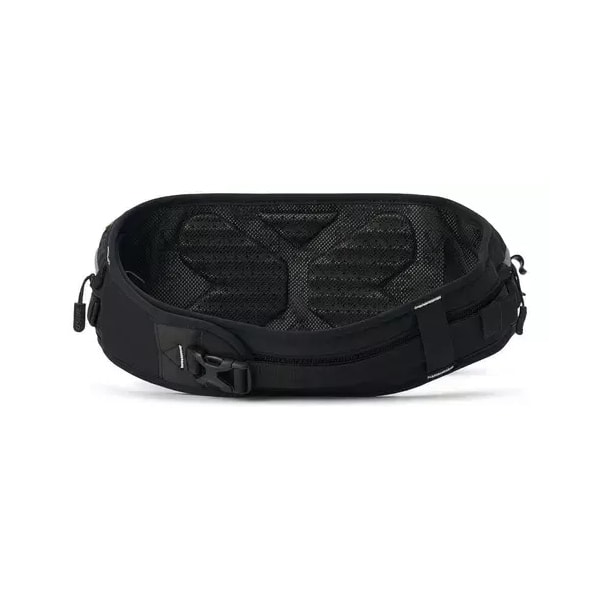 Product main image - c8bcb37d-7d52-45c3-9c21-5579d91ec333