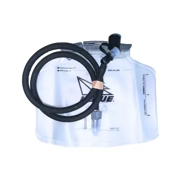 Product main image - 91e962b8-1a21-4a43-bd69-c6f3f6f8c17c