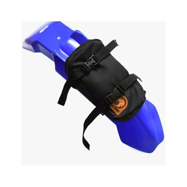 Product main image - e11075eb-9da1-4ae1-a375-184cae0d925c