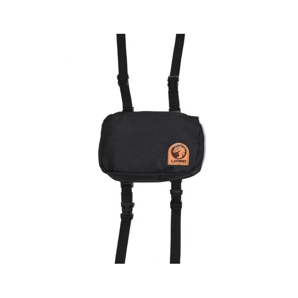 Product main image - b45321af-1348-496b-98ad-15dea9168b48