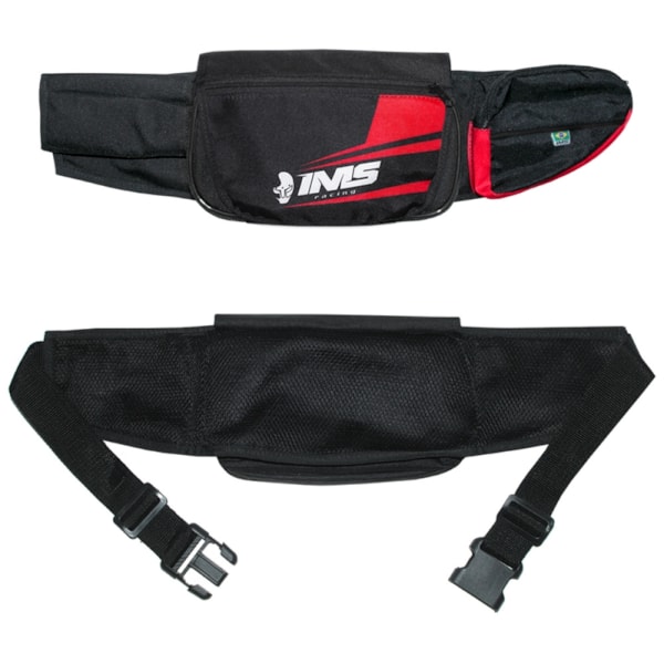 Product main image - a426091d-b79c-4686-8523-3e416f6111d1