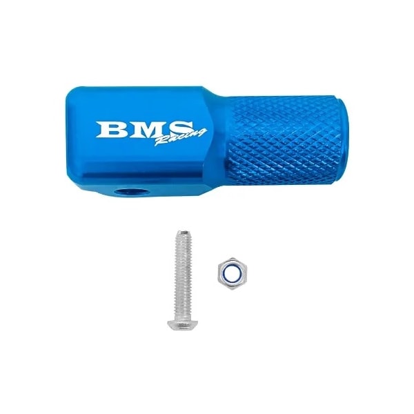 Product main image - 2ce1bf28-9e8e-40e0-b1c0-5ffd56bec5ea