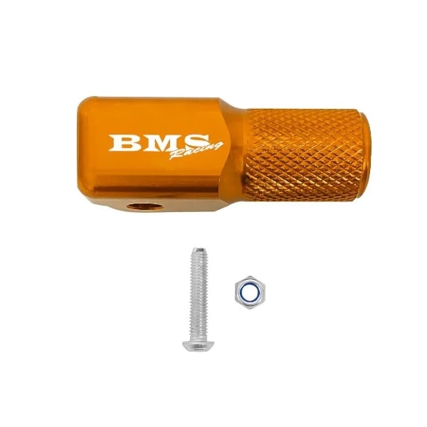 Product main image - 13e5f5fc-98b4-4ce4-a938-57cb9e368374