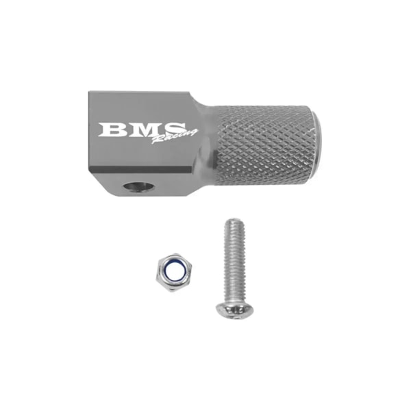 Product main image - da83b7bb-ec28-409a-a678-76a6f28a1ce3