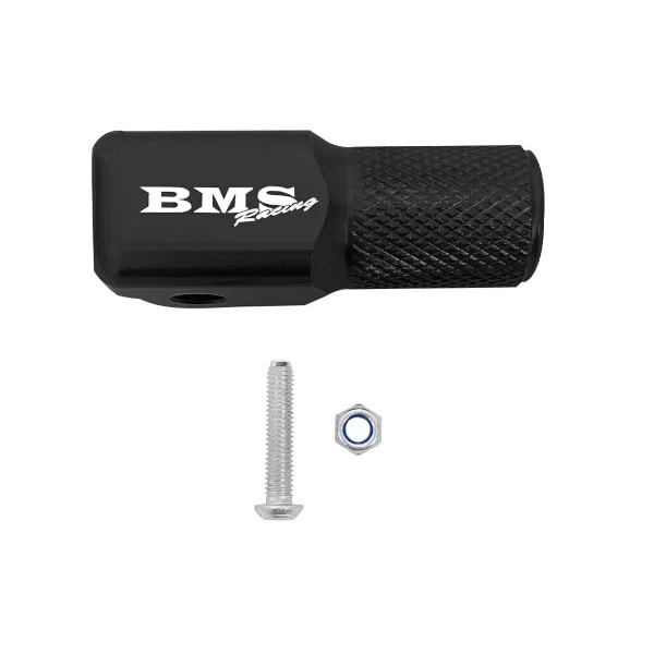 Product main image - e665d6ae-19e8-4215-83aa-7263158f5241