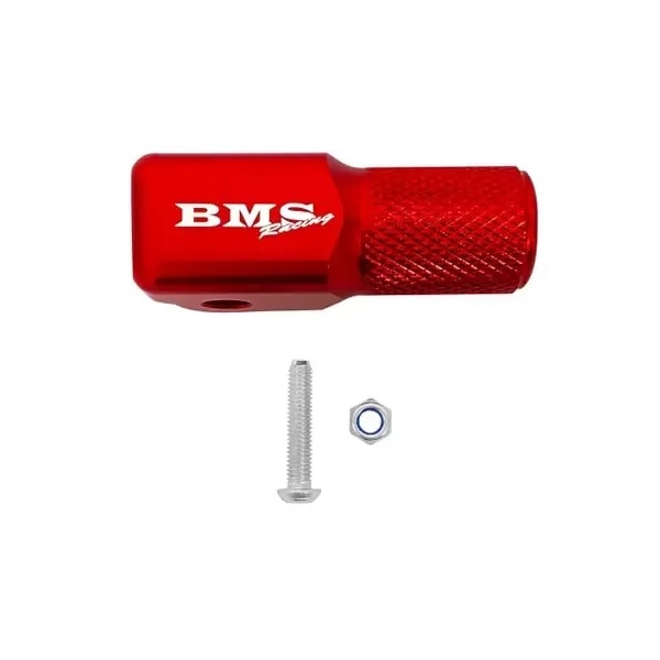 Product main image - 4f3447e3-0c89-43ac-a2e1-0aec882a0b3e