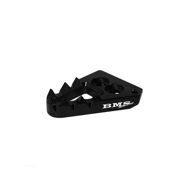 Product main image - 9fe50745-a5cc-4b6c-b3af-c10716f59d4c