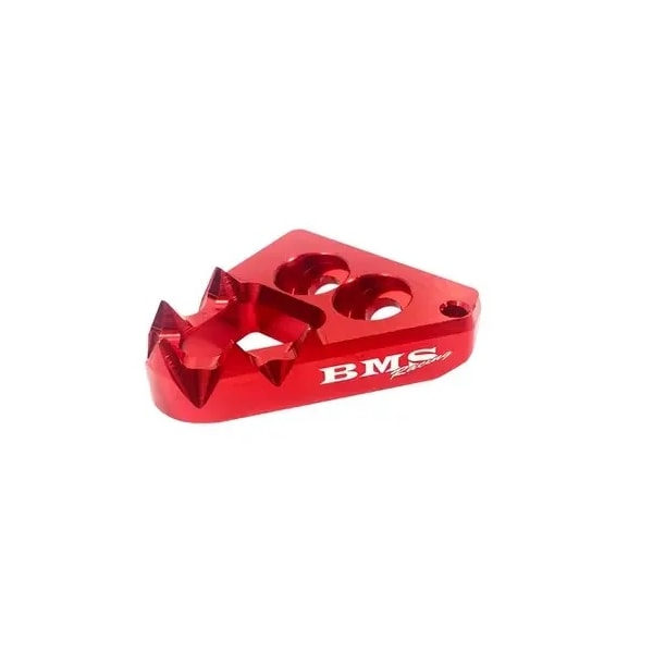 Product main image - 978651f3-1826-43a8-a6ef-a4b42b641b80