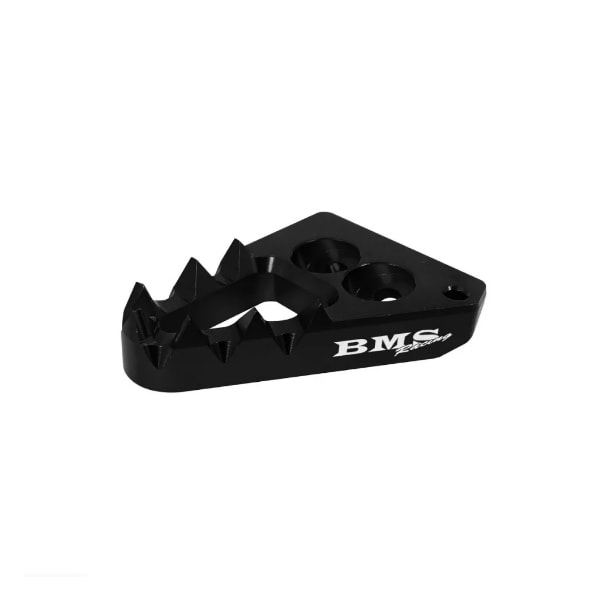 Product main image - 2b055308-7c01-4d55-bada-3cedbc3a961b
