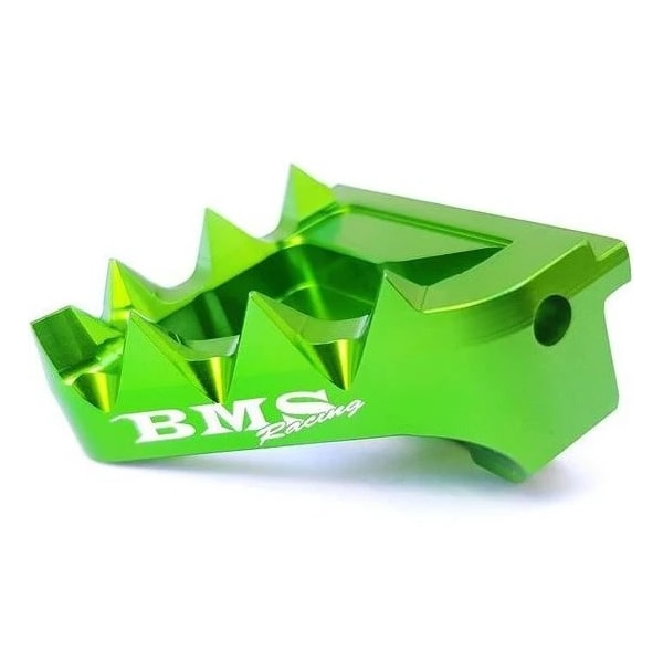 Product main image - d5b63918-8207-4292-a329-80b48c105981