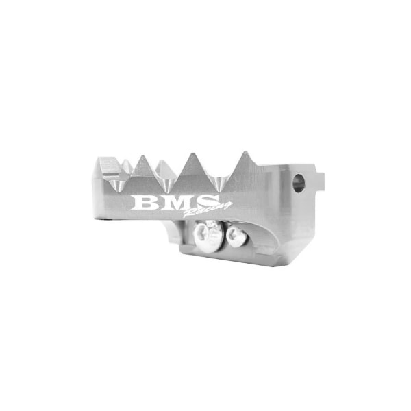 Product main image - 4f35fa4c-042f-43cf-a750-310406c119f2