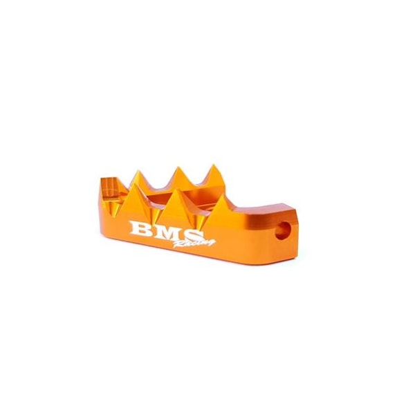 Product main image - fb5d505f-11b0-4075-99ab-b828fc1095c1