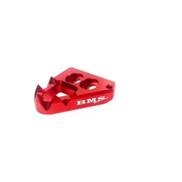 Product main image - 6aecf562-a979-4337-91d6-50d91949d63b