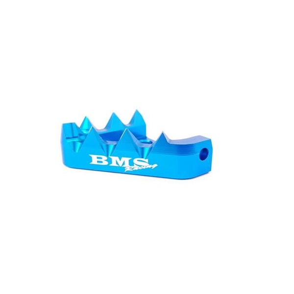Product main image - d5b0519f-4652-4f84-84f1-a2b0bf1a4135