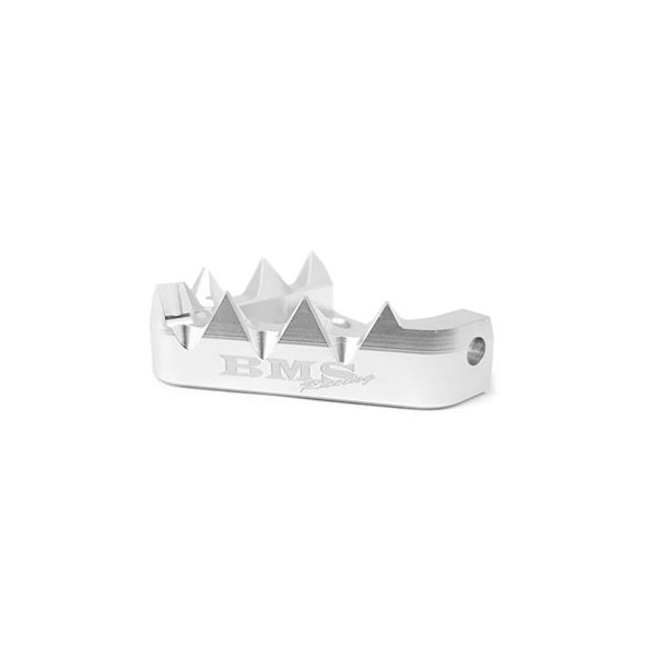Product main image - 966fad36-b6ea-45af-93be-9bbcfe291efa
