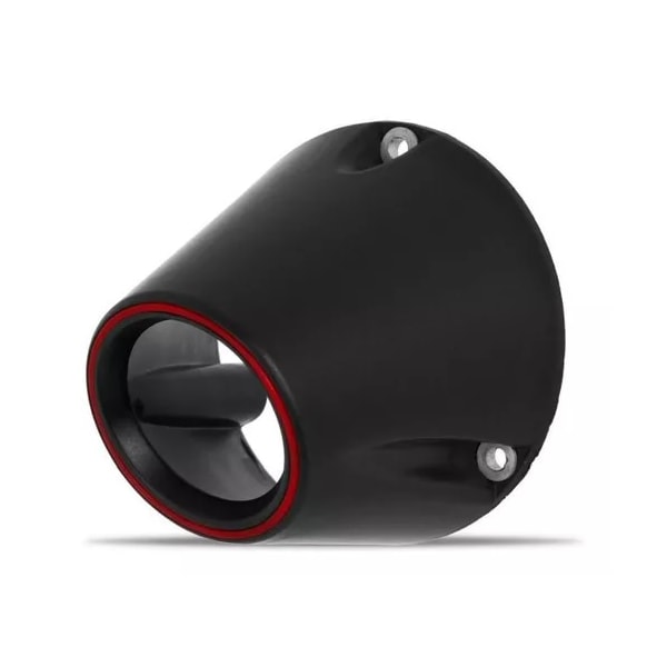 Product main image - 9f9e7004-379b-4d3a-9ba2-43e8df8b0ed1