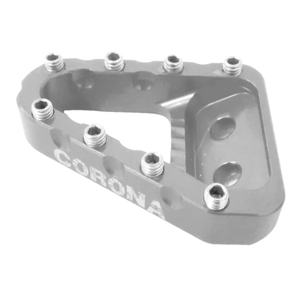 Product main image - 94eeda8e-0685-413f-88b2-82255e30abbe