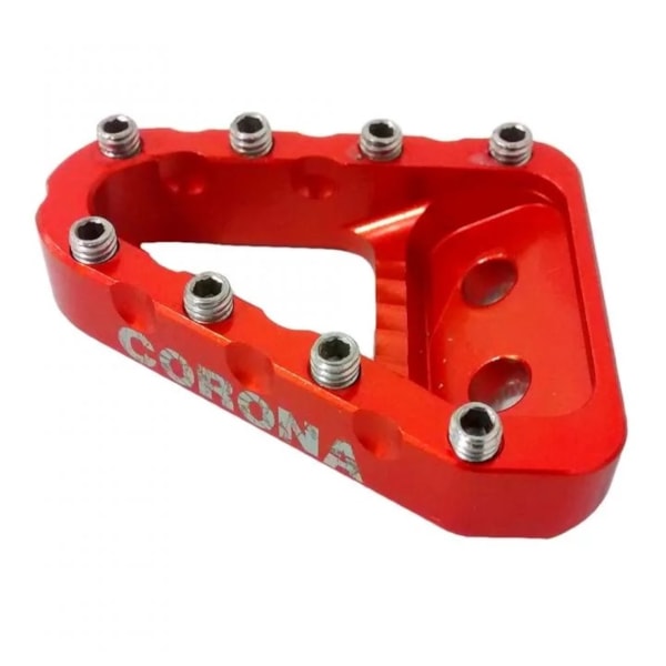 Product main image - 64e85cfe-2858-4eb8-b655-5e6374b705d3