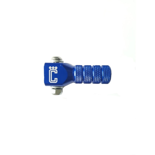 Product main image - f66ae8a5-b628-4c36-a2b1-1f37095ca66a