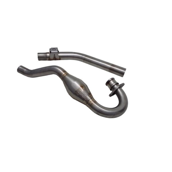 Product main image - f19fea1d-100d-4770-bb36-bfc429934bfb