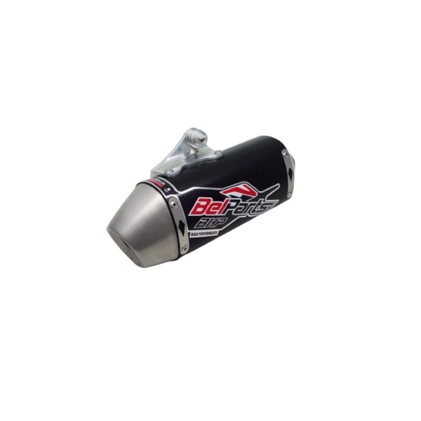 Product main image - e06b9041-5cb9-42a8-bd8f-ebae09bc5756