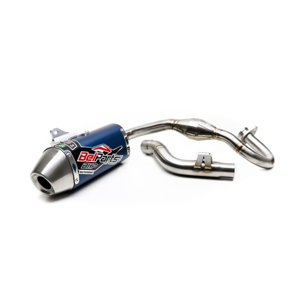 Product main image - e544db0e-83fa-47bf-845d-bad8fe968516