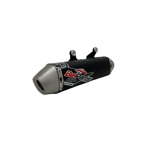 Product main image - b67b820c-6f51-4095-af2a-f320f1fe47ee