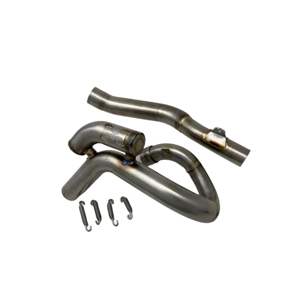 Product main image - 1e0b52db-dad9-4c3a-bbb7-809277f84e6e