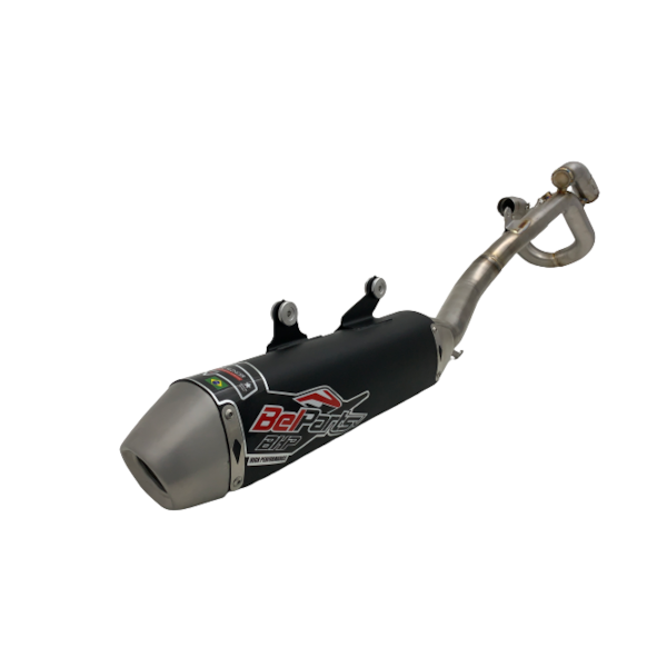 Product main image - ceb8f364-70b6-4c20-a99d-32d351477b9c