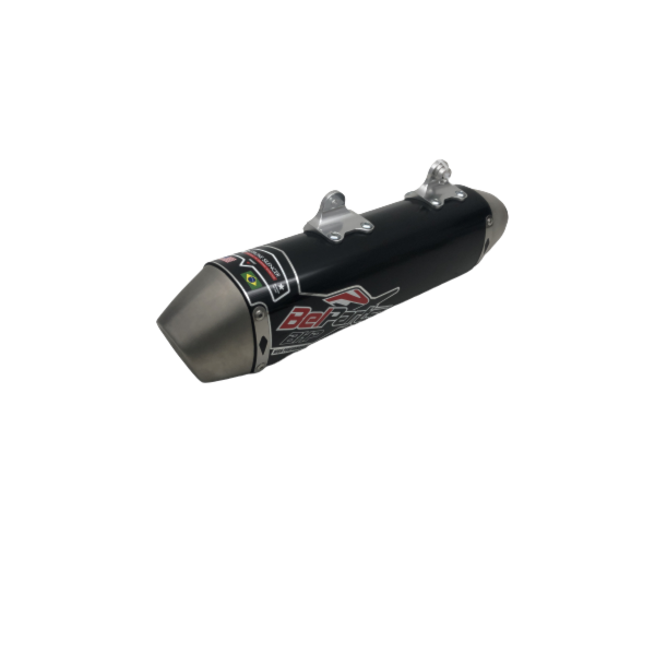 Product main image - 763066d6-cd9f-4085-b5de-9f6f1f267c66