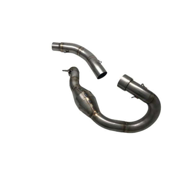 Product main image - 6a2bd69b-3d0c-48d6-9b5c-4642d0e7cb73
