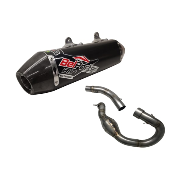 Product main image - 5a93695a-1a8b-40af-bbbd-db2a0a7d88a6