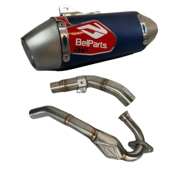 Product main image - 7314bb96-265c-491e-b0d8-84d55a934a3c