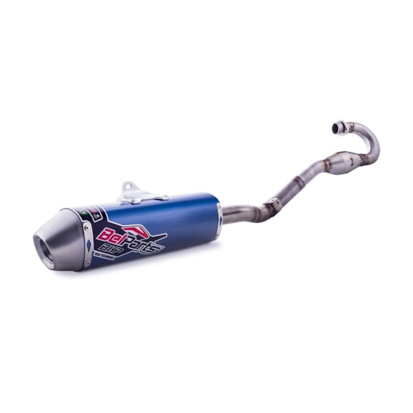 Product main image - ede9468e-5897-4336-88c1-298f2186f5d0