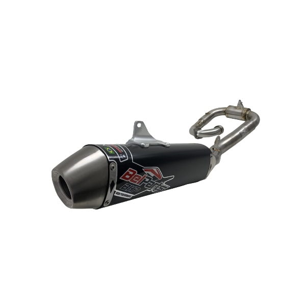 Product main image - cf0fae66-2f7f-4717-8f7e-364bacae8fb7