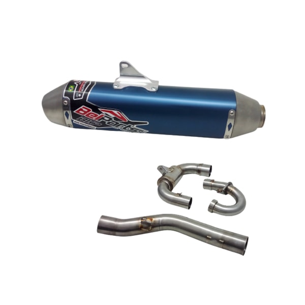 Product main image - 5776f8c7-5524-43f9-88ca-e25534b374cc