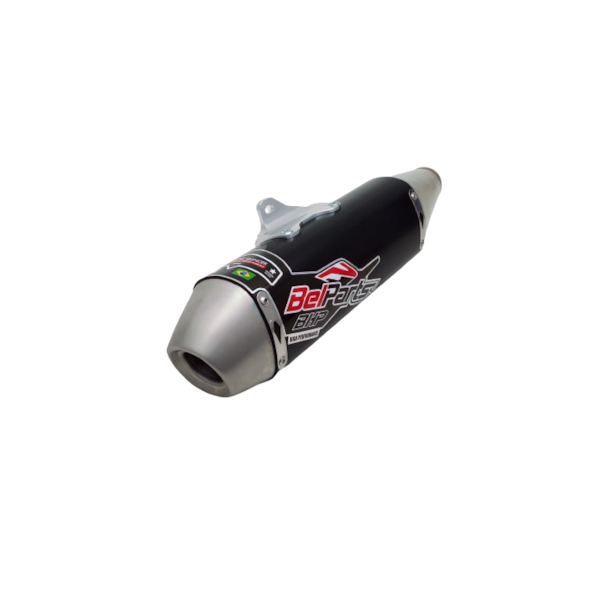 Product main image - 9b43ec20-4143-45ed-8c45-b5b5fb091196