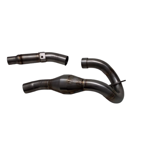 Product main image - 42c1870c-c311-4dd7-a9cf-74928f20b1a8