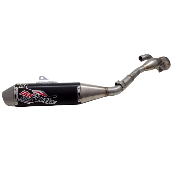 Product main image - 6d2ef0a1-9713-44d5-8bde-77f195d4a435