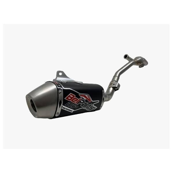 Product main image - c390c4f9-d5bc-4fdc-8f0b-6469d763f716