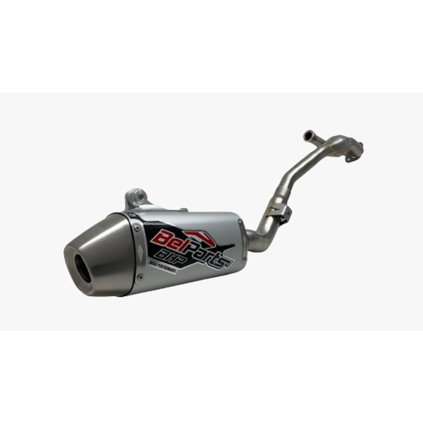 Product main image - e525afa7-4220-456f-9a50-7a294a9c55de