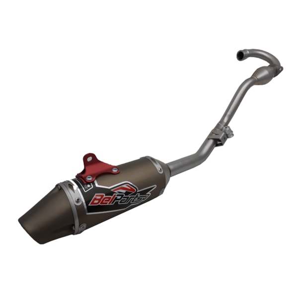 Product main image - 604cfc49-40e9-4a9f-94fd-db0a08c6416d