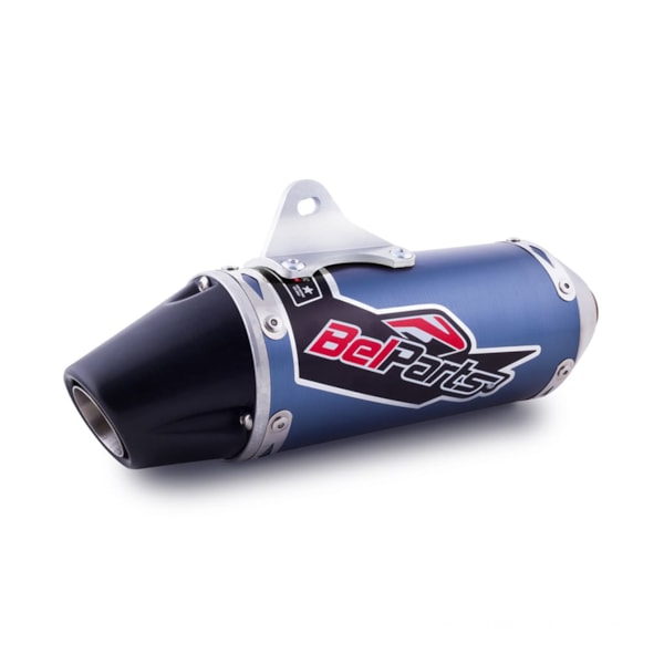 Product main image - 99e0b8ce-fb42-48e6-8086-9ba5b1c6de81