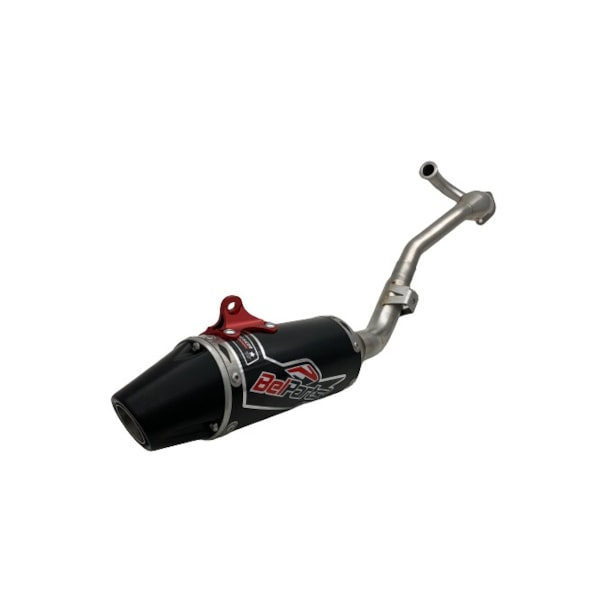 Product main image - 930140b3-959f-4771-99af-6f5bc7dc9a70