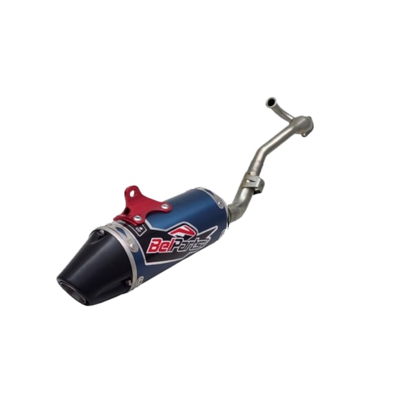Product main image - 06605b18-ac37-4754-84f2-c9213608898e