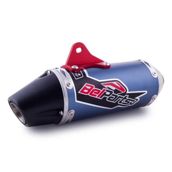 Product main image - 2354363b-01e9-4092-acce-0b1292915eb3