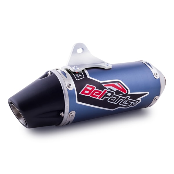 Product main image - 1dcf8f0d-a755-40bd-abd1-f0d90de201f4