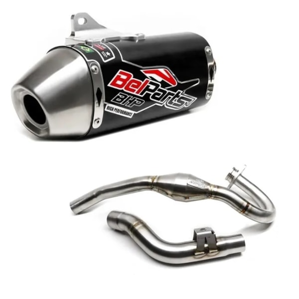 Product main image - 62f5bd1a-1fd3-4a2e-a52e-8fcf1b581ff1