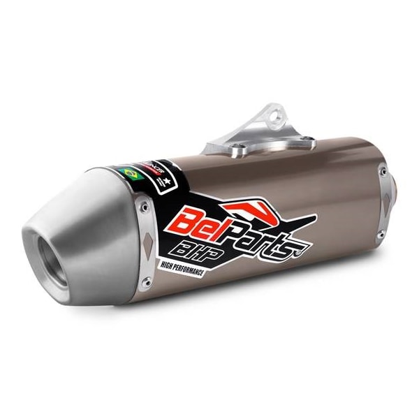 Product main image - 6135f709-359c-4c36-aa7c-ac6f5145a0bf